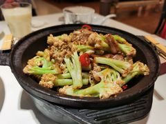 -金春禧(世茂国际广场店)