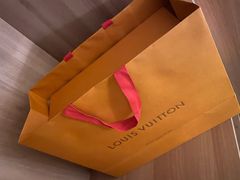 -LV路易威登(贵和购物中心店)