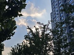 -宝业东城广场(东二环路店)