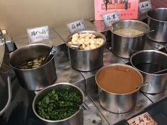 -双合福火锅(河北路店)