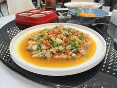 -苏福记·海鲜佬(凤城四路店)