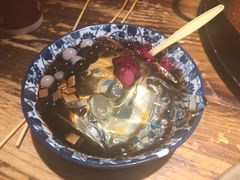 -老天桥蛙炉火锅(姑苏总店)