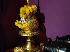 -泰享受·泰式按摩·SPA(海珠琶洲新村店)