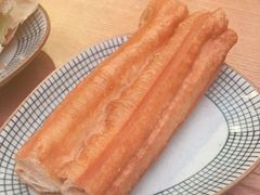 -桃园眷村(万象天地店)