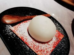 -一绪に寿喜烧自助(世茂广场店)
