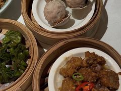 -蚬皇•陈味莞(西平景湖店)