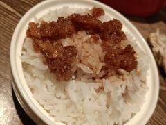 -茉莉餐厅(包河万达店)