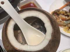 -江南厨子(万象天地店)