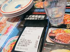 -克茗冰室(仁恒梦中心店)