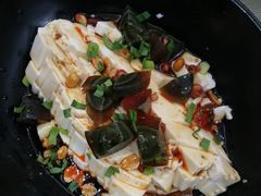 -缘久缘米粉(新街口店)