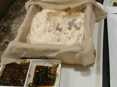 -金掌勺锅包肉(太原万达店)