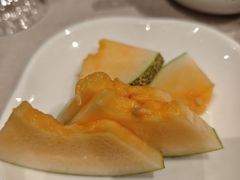 -顺鹅季·非遗烧鹅(六道口店)