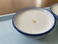 宫廷奶酪-奶酪魏(牛街总店)