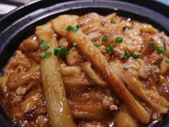 -大鸽饭(岗顶店)