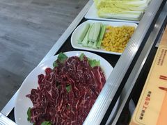 -吉友粥底火锅(方斜路店)