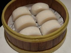 -荣小馆(临海世纪花城店)