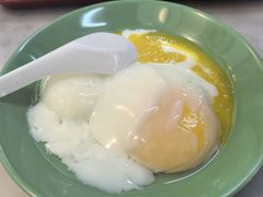 -亚坤(远东广场店)