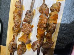 -蓉客成都火锅·招牌麻辣牛杂·特色香辣蹄花(凌水店)