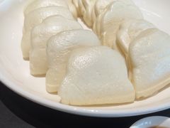 -健眺小海鲜(临海后山店)