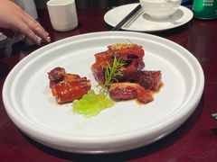 -松鹤楼(山塘街店)