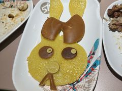 -57度湘(王府井10F店)