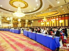 -南京维景国际大酒店(南京博物院店)