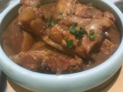 -PHO爺·越南料理(亦庄大族广场店)