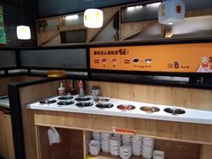 -潮发潮汕牛肉店(龙洞店)