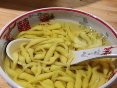 -夜椒瑶·广西大排档(八卦岭店)