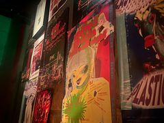 -RMK Shochu Bar(三诺店)