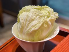 -玩煮炭火锅(延福街店)