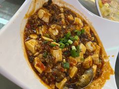 -無招牌海鮮(芽笼店)