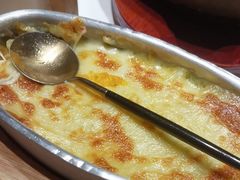 -川知味(京华城店)