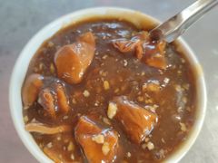 -姚记炒肝店(鼓楼店)