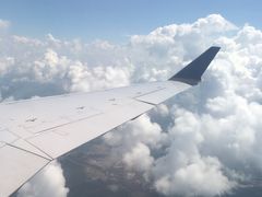 -华盛顿杜勒斯国际机场