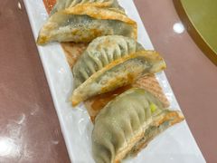 -海晖酒楼·顺德鱼生(荣华店)