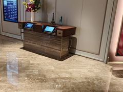 -广州天河体育中心美居酒店