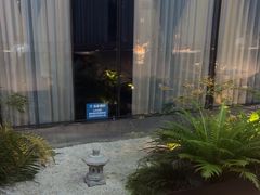 -1718海鲜姿造(苏宁宴请臻选店)