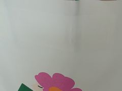-喜茶(武汉范湖万达广场店)