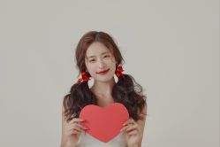 -巴黎春天婚纱摄影STUDIO·定制