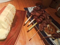 -醉虎传(南锣鼓巷店)