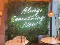 -必胜客(瑞虹店)