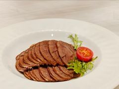 -石浦大酒店(百丈店)