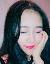 -SKINIST丽铂医疗美容