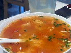-辣公子·千岛湖私房菜(滨江店)