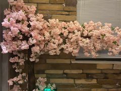 -禧瑞 ·丝浴主题·水疗·spa(中山公园店)