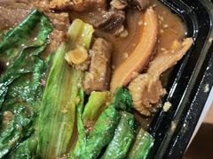 -CowCow其其·牛杂咖啡公司(六运店)