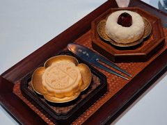 -京兆尹(雍和宫店)