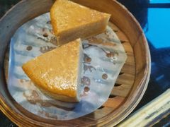 -高第街56号港式餐厅(山大路店)