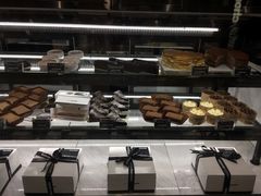 -Awfully Chocolate(嘉里城店)